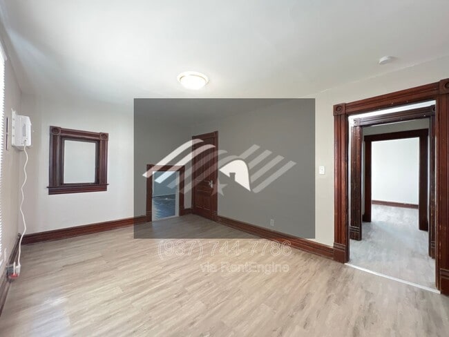 Building Photo - 224 Baltimore St