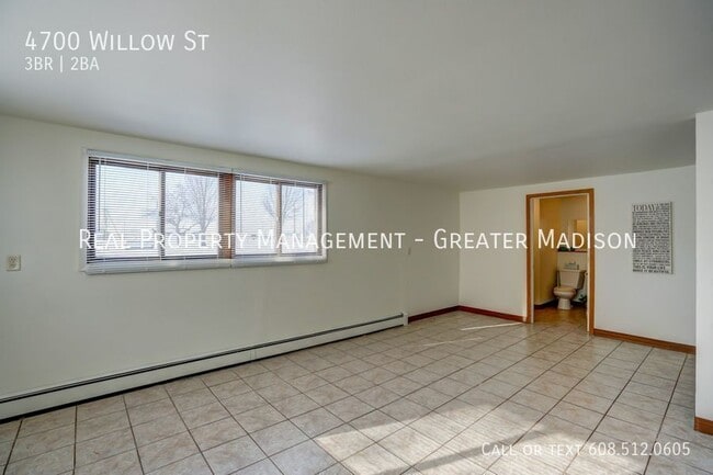 Building Photo - 4700 Willow St
