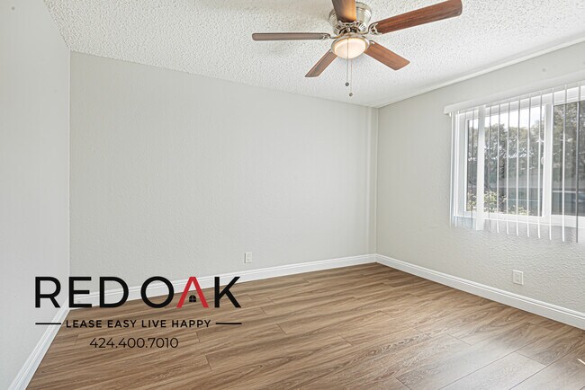 Building Photo - 8335 Washington Blvd