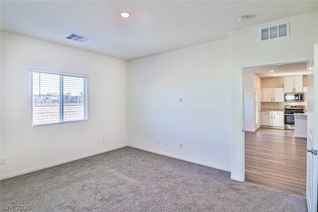 Building Photo - 7476 Crystal Harbor Ave