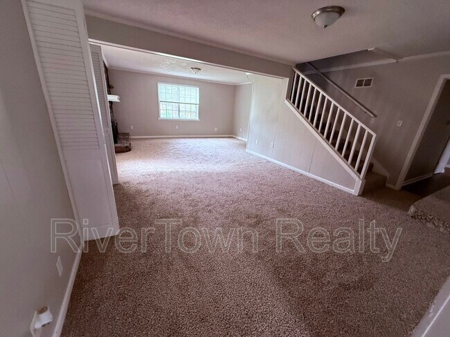 Building Photo - 3113 Wickham Dr