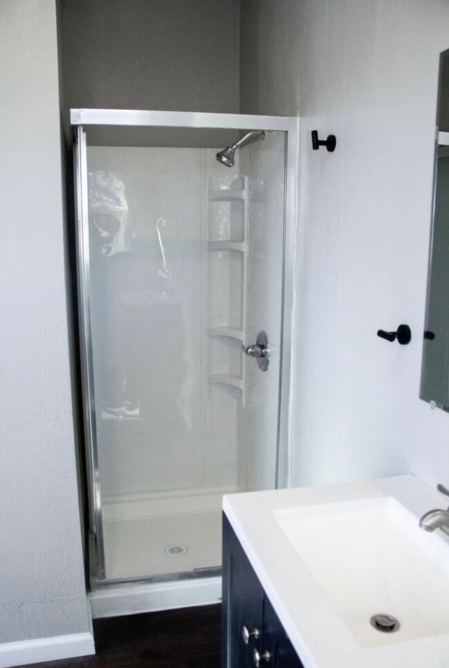 Building Photo - 200 PR-4350