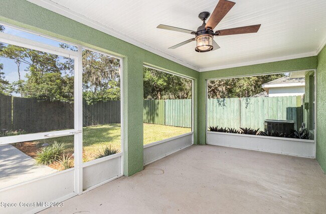 Building Photo - 1401 Morgan Ct