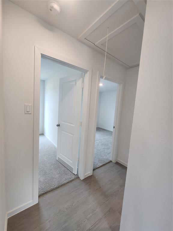 Building Photo - 1706 Green Warbler Ln