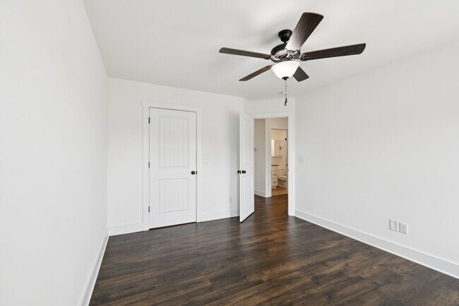 Building Photo - 2183 Nectar Ln