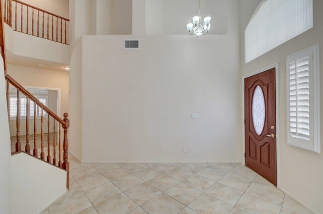 Building Photo - STUNNING 4 Bedroom, 2 Story Home featuring...