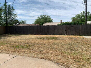 Building Photo - 5503 10th St