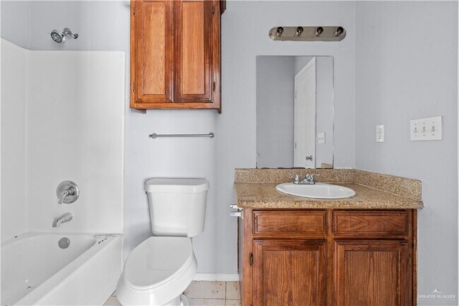 Building Photo - 12 W Faith Hill St