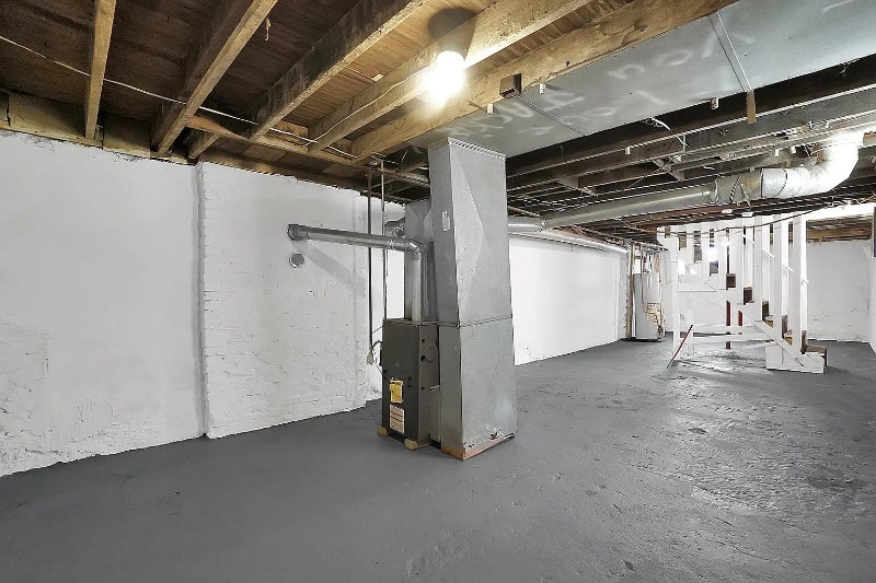 Building Photo - 1336 Sullivant Ave