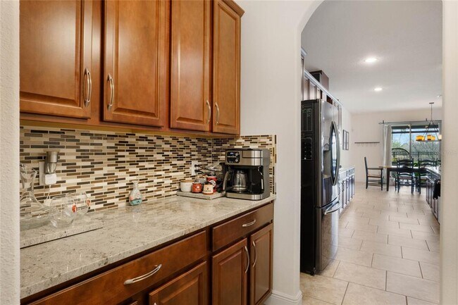 Building Photo - 6020 Marleon Dr