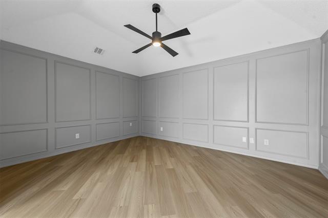 Building Photo - 4051 St Christopher Ln