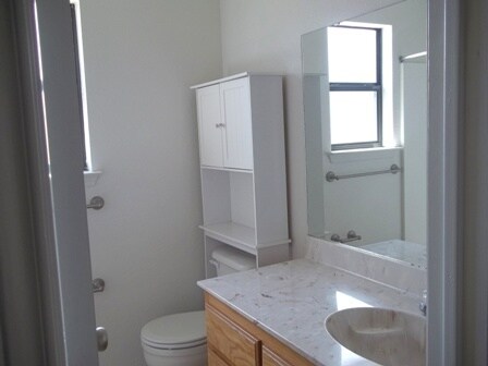 Building Photo - 1108 Travis Cir