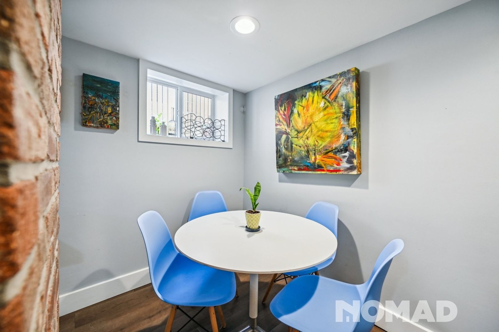 Building Photo - 4885 Stuart St