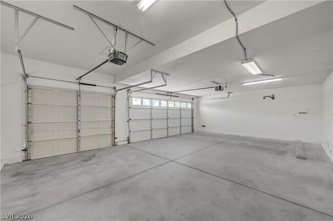 Building Photo - 1218 Starstone Ct