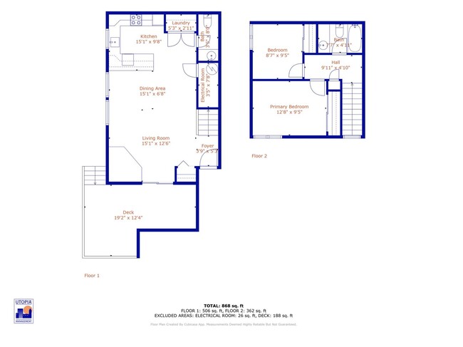 Building Photo - Wood Village End Unit Condo * Covered Park...