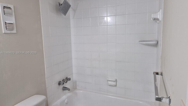 Building Photo - 16950 W Dixie Hwy