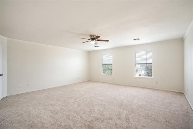 Building Photo - 1626 White Oak Rd