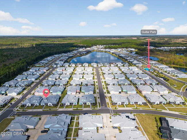 Building Photo - 272 Pop Top Ln