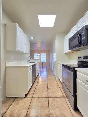 Building Photo - 3607 Snead Ct