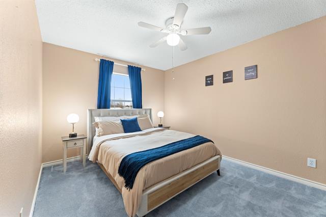 Building Photo - 9513 Western Trail