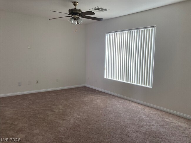 Building Photo - 9519 Milkweed Canyon Ave