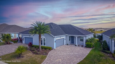 Building Photo - 7935 Wyndham Dr