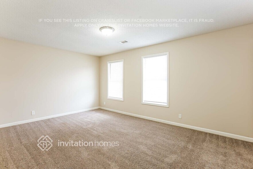 Building Photo - 1999 Sandbrook Ct SW