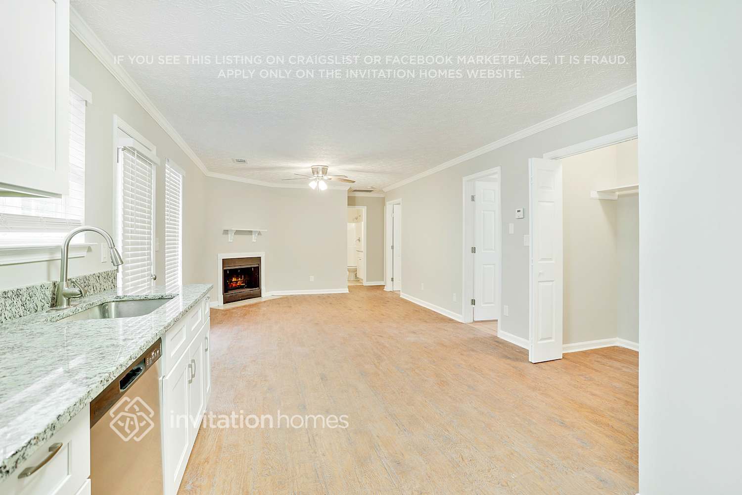 Building Photo - 686 Thomasville Blvd SE