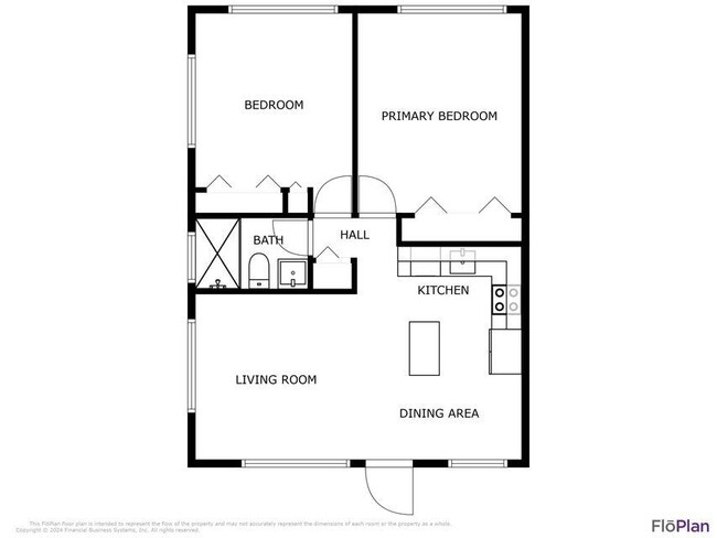 Building Photo - 332 Walton Blvd