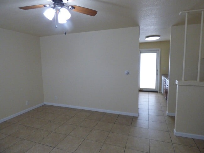Building Photo - 1311 Edenton Dr