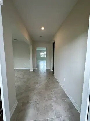 Building Photo - 2929 Nottel Dr
