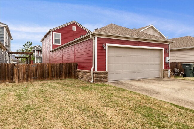 Building Photo - 614 N Keats Dr