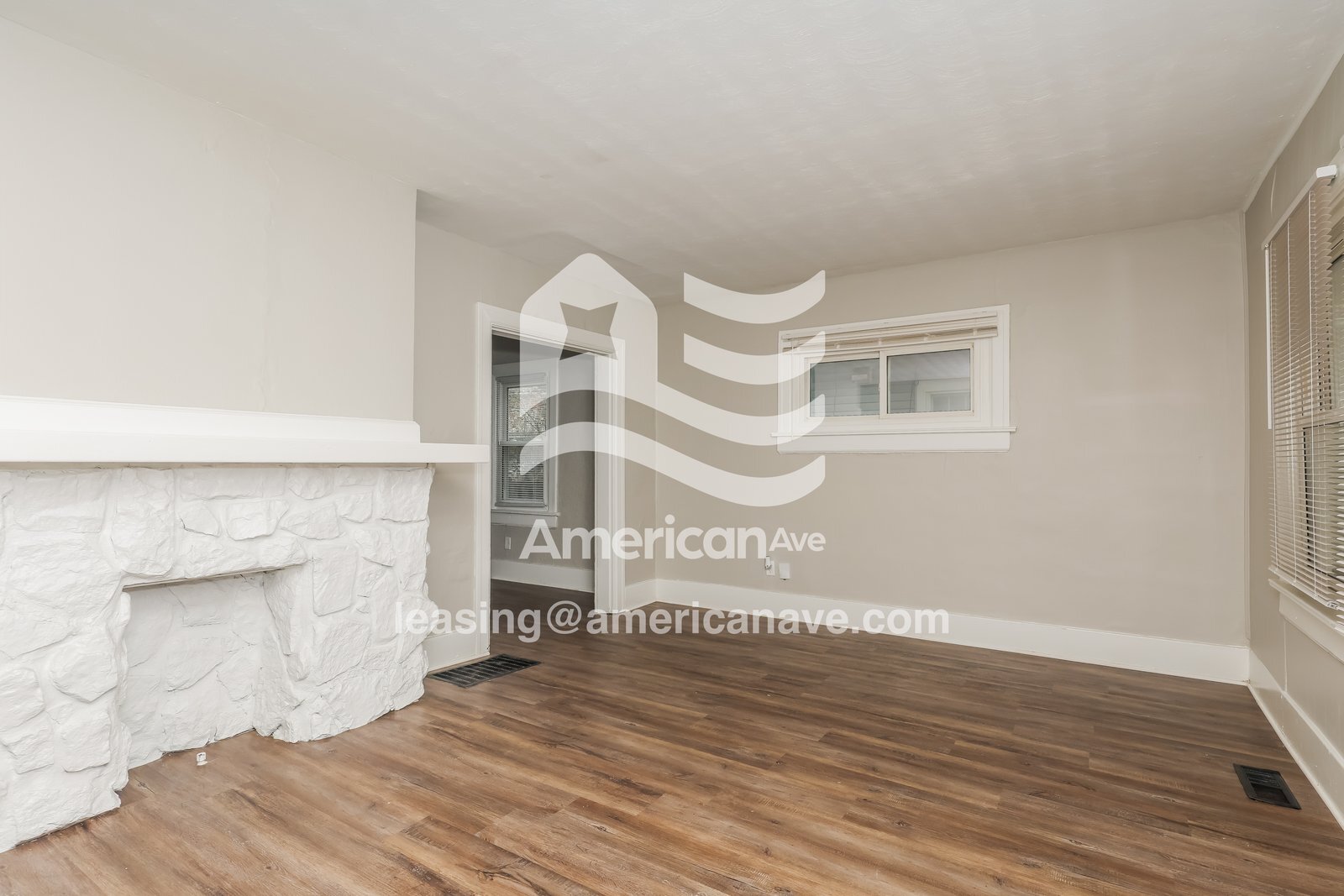 Building Photo - 612 Maryland Ave