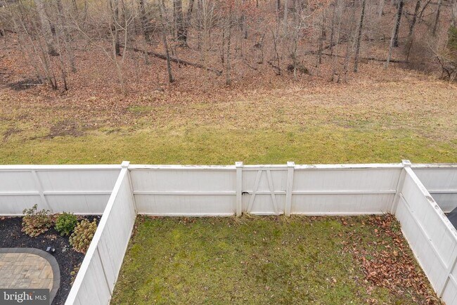 Building Photo - 7933 Turtle Crk Cir