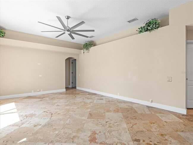 Building Photo - 9310 Rockport Pl