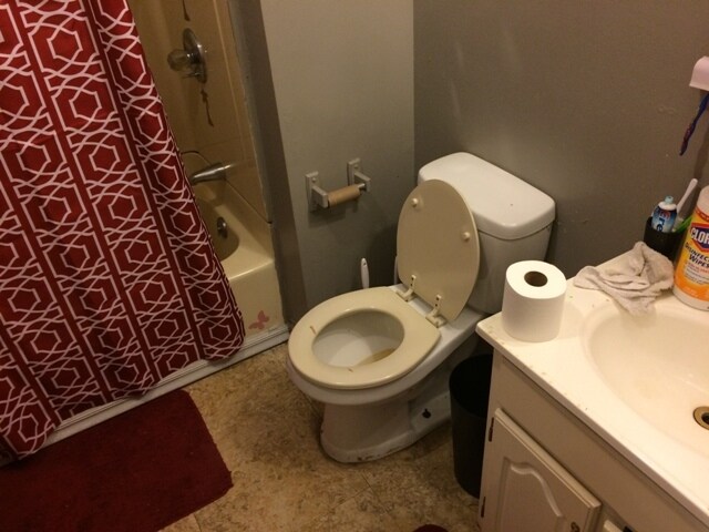 Building Photo - 1079 Ella T Grasso Blvd