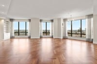 Building Photo - 1 Avery St