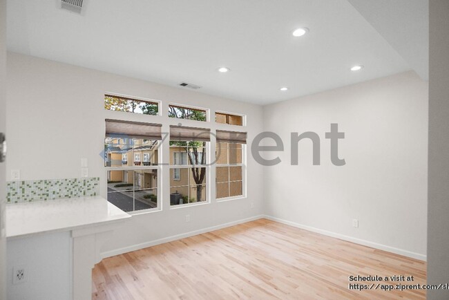 Building Photo - 3583 Madison Common