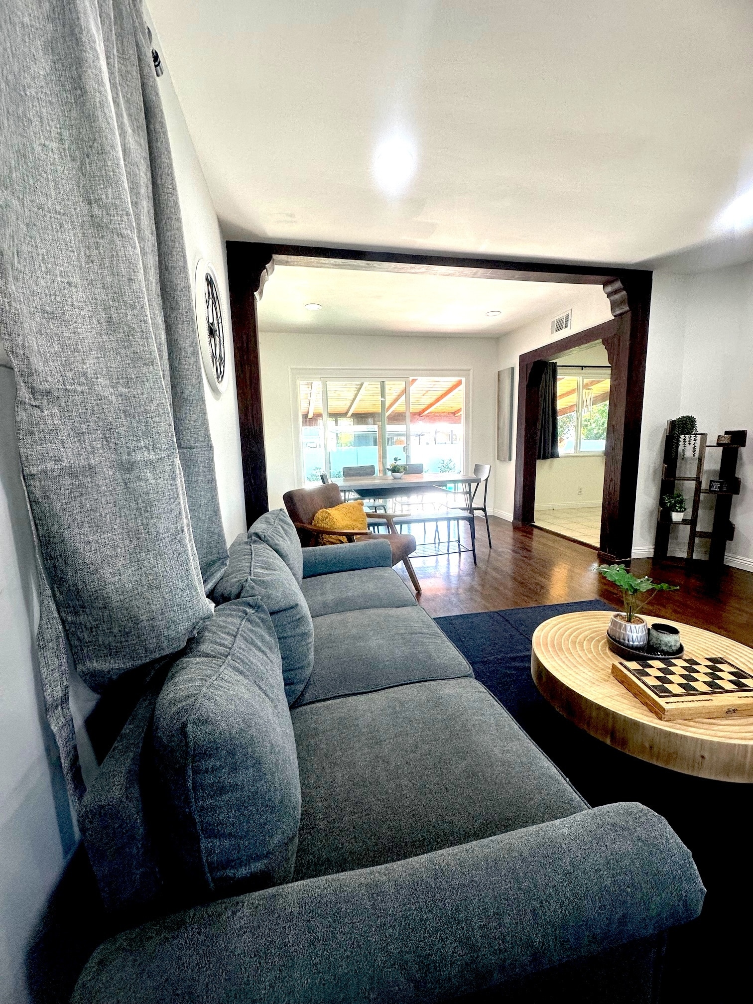 Building Photo - 15732 Covello St