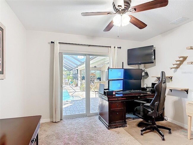 Building Photo - 263 Marker Rd