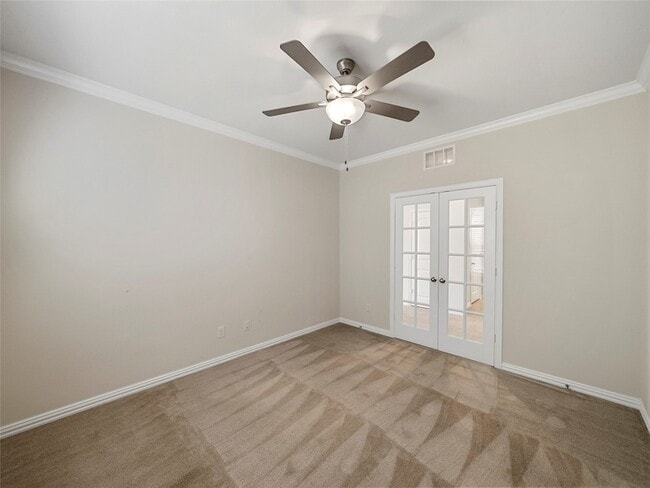 Building Photo - 1260 Sharp St