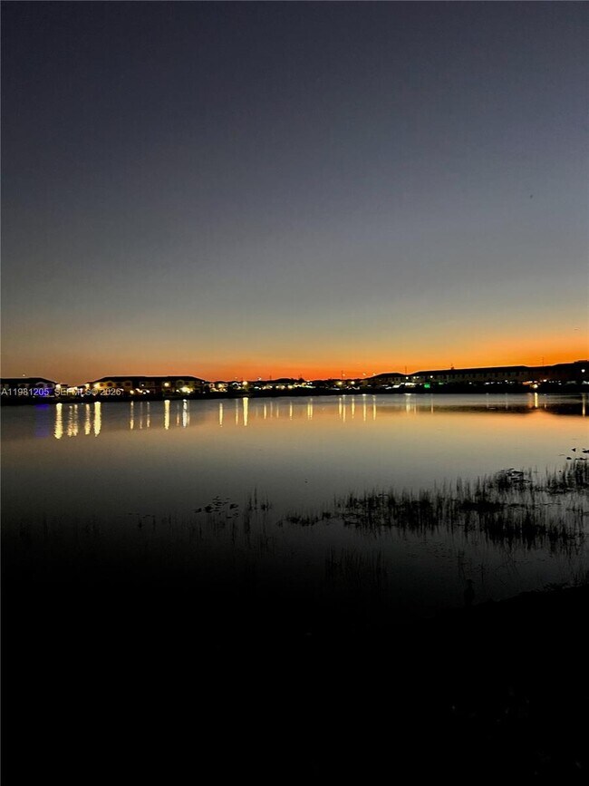 Building Photo - 3328 W 114th Terrace