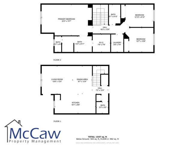 Building Photo - 3500 Cricket Dr