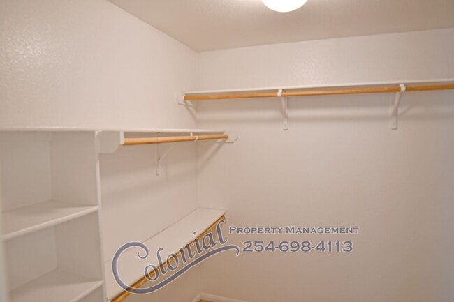 Building Photo - AVAILABLE SOON!