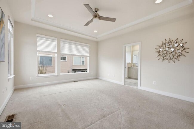 Building Photo - 42313 Impervious Terrace