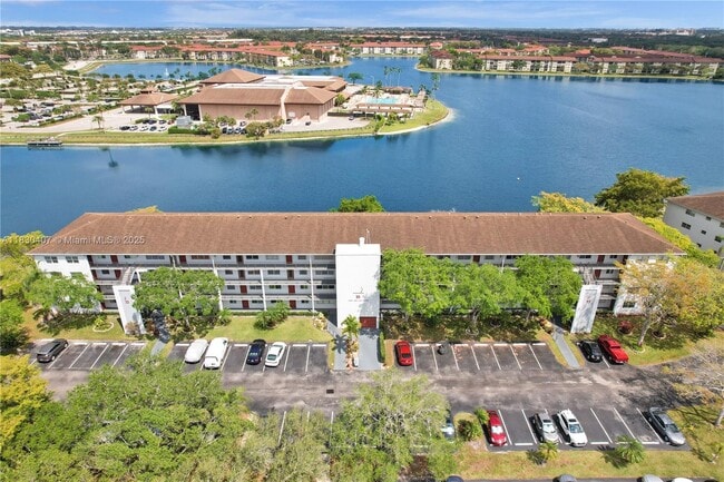 Building Photo - 1301 SW 134th Way