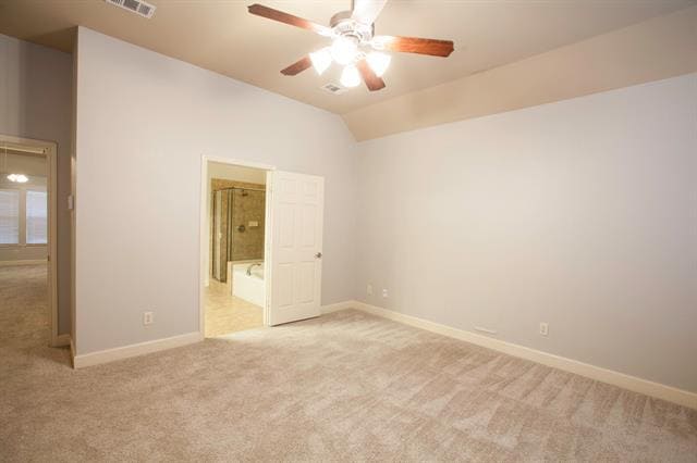 Building Photo - 5124 Belmont Ave