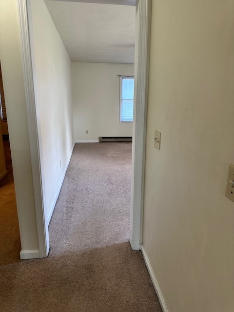 Building Photo - 1442 Sandy Cir