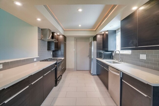 Building Photo - 8304 Furness Dr
