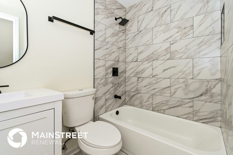 Building Photo - 3862 Kerwood Ave